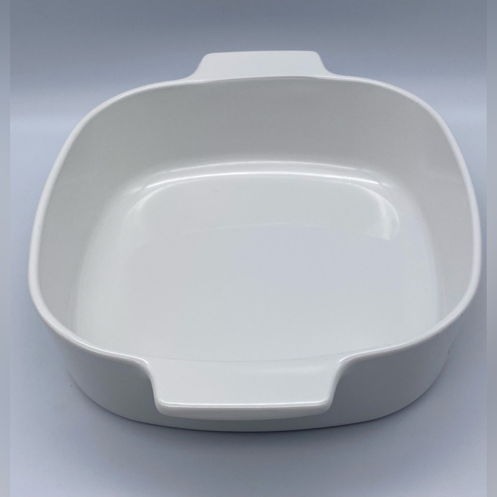 SOLD Vintage Corningware Wildflower A-2-B With Lid - Picture 5 of 12
